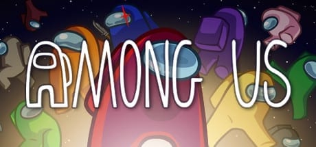 Among Us featured image