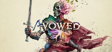 Avowed featured image