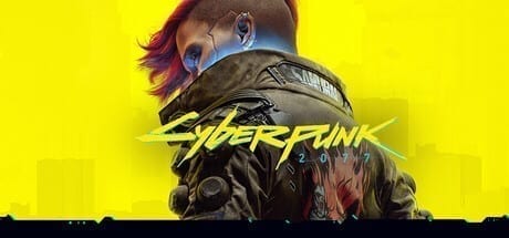Cyberpunk 2077 featured image