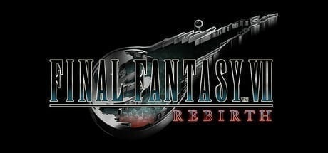 Final Fantasy VII Rebirth featured image