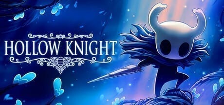 Hollow Knight featured image