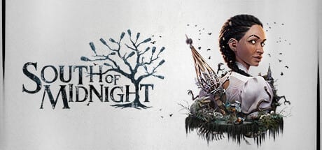 South of Midnight featured image