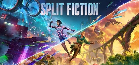 Split Fiction featured image