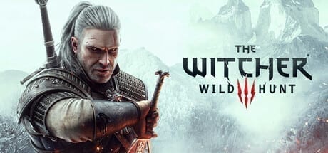 The Witcher 3: Wild Hunt featured image